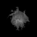 bomb defused - Sound