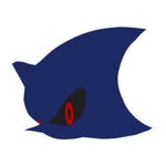 verdadeiro ouriço edit