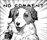 01 Ra3 Theme Soviet March