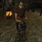 [Esteban] │Das Sagen