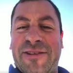 nelo chapeiro estou de volta 128 ytshorts