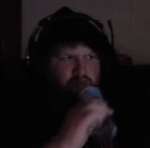 Case Craps Himself 2