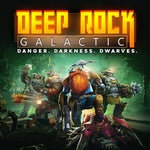 Grappling Gun - Sound