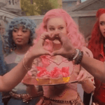 Its Jasmine and Aladdin