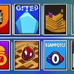 Sign in to 505 Games