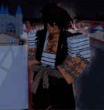 IShowSpeed Barking Sound Effect