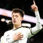 Adal Ulti bass boosted