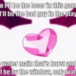 sweden g&b - jag kan forsorka