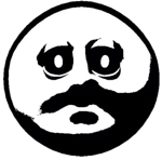 femur breaker scream