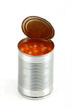 all my fellas BASS BOOSTED