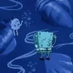 Jellyfish Dance (copy)