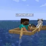 idk the name of this song😭