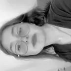 Recording 07/31/25 18:16:39 - Sound