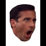 No god please no (re-edited with no silence between no's)