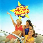 Fast Food Rockers - Fast Food Song