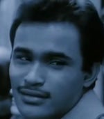 stephenhawkingtheglaze