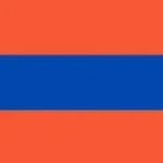 Duchy of Nassau Victory