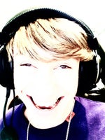 Джонни Кейдж на связи - Sound