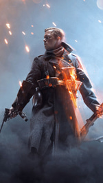 soldado enemigo