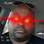 un video ma mi gente