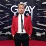 humm putain les juf fedellane