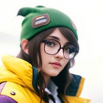 Wigi Sanarez Carpool Part 2