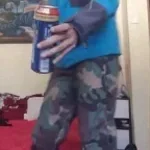 Hawak Mo Ang Beat - Sound