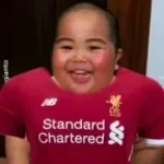 Baby-laugh-jersey-funk