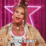 ahem ahem mateo ahem