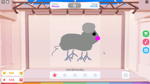 Noot