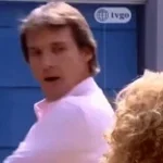 SAU! efecto de sonido - low quality