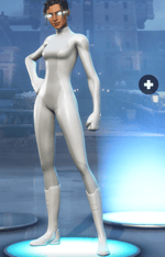 MAMA MAY I HAVE COOKIE