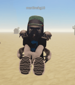 impeached pull sols rng