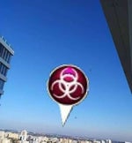 Yeat Talk Guitar Instrumental - Sound