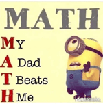 Golden hour (underwater)