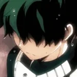 deko sad