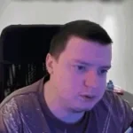 привет артур - Sound