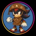 Eu sinto o Shadow - DUPÊ & MC VV