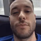 voy a ensenar mis dos hu3v0s-TheGrefg