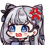 Mission Impossible Theme