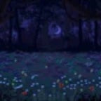 the housebuilding song (loud)