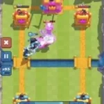 i cannot release it anymore (louder)