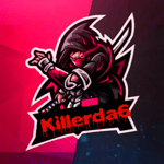 Power Rangers Jungle Fury full version