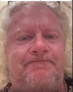 Rendez les bijoux de la Couronne