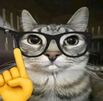 Grupo Sonador El Gigante De Hierro new