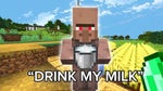villager ambatakum
