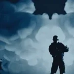 LOKERA - Rauw Alejandro x Lyanno x Brray (1)