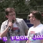even more japanese