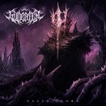 Harakiri Suicide (Rerecorded) - SUN EATER