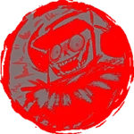 MONSTROUS MIRAGE Layer 3